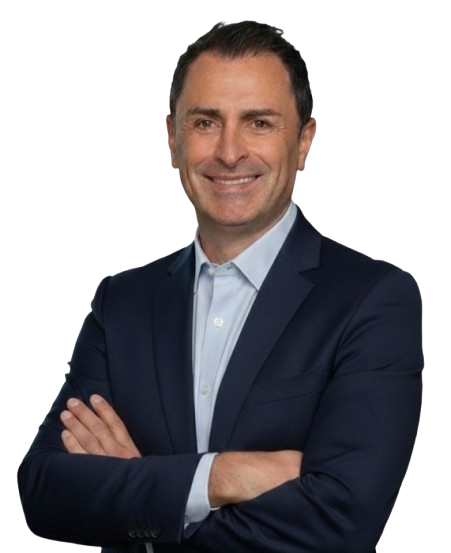 מיכאל ברטור יועץ משכנתאות